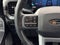 2024 Ford F-150 Lariat w/Twin Panel Roof