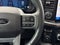 2024 Ford F-150 Lariat w/Twin Panel Roof