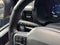2024 Ford F-150 Lariat w/Twin Panel Roof