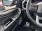 2024 Ford F-150 Lariat w/Twin Panel Roof