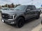 2024 Ford F-150 Lariat w/Twin Panel Roof