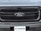 2024 Ford F-150 Lariat w/Twin Panel Roof