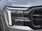 2024 Ford F-150 Lariat w/Twin Panel Roof