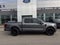 2024 Ford F-150 Lariat w/Twin Panel Roof
