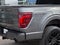2024 Ford F-150 Lariat w/Twin Panel Roof