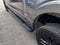 2024 Ford F-150 Lariat w/Twin Panel Roof