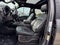 2024 Ford F-150 Lariat w/Twin Panel Roof