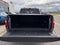 2024 Ford F-150 Lariat w/Twin Panel Roof