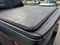 2024 Ford F-150 Lariat w/Twin Panel Roof