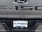 2024 Ford F-150 Lariat w/Twin Panel Roof