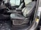 2024 Ford F-150 Lariat w/Twin Panel Roof