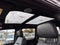 2024 Ford F-150 Lariat w/Twin Panel Roof
