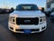2018 Ford F-150 XL w/ 8" Touchscreen Radio + Trailer Tow Package