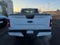 2018 Ford F-150 XL w/ 8" Touchscreen Radio + Trailer Tow Package