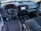 2018 Ford F-150 XL w/ 8" Touchscreen Radio + Trailer Tow Package