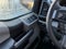 2018 Ford F-150 XL w/ 8" Touchscreen Radio + Trailer Tow Package