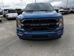 2023 Ford F-150 XL Roush Package