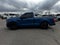 2023 Ford F-150 XL Roush Package
