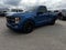 2023 Ford F-150 XL Roush Package