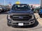 2018 Ford F-150 XL w/8'Bed