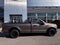 2018 Ford F-150 XL w/8'Bed