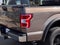 2018 Ford F-150 XL w/8'Bed