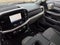 2023 Ford F-150 XLT w/8' Bed