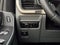 2023 Ford F-150 XLT w/8' Bed