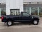 2023 Ford F-150 XLT w/8' Bed
