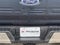 2023 Ford F-150 XLT w/8' Bed