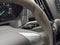 2015 Ford Transit-250 Base