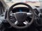 2015 Ford Transit-250 Base