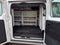 2015 Ford Transit-250 Base