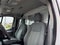 2015 Ford Transit-250 Base