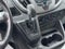 2019 Ford Transit-250 Base 130" Wheelbase w/ Heated Leather Seats + HD Tow Pa