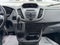 2019 Ford Transit-250 Base 130" Wheelbase w/ Heated Leather Seats + HD Tow Pa