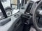 2019 Ford Transit-250 Base 130" Wheelbase w/ Heated Leather Seats + HD Tow Pa
