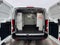 2019 Ford Transit-250 Base 130" Wheelbase w/ Heated Leather Seats + HD Tow Pa