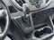2019 Ford Transit-250 Base 130" Wheelbase w/ Heated Leather Seats + HD Tow Pa