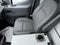 2019 Ford Transit-250 Base 130" Wheelbase w/ Heated Leather Seats + HD Tow Pa