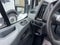 2019 Ford Transit-250 Base 130" Wheelbase w/ Heated Leather Seats + HD Tow Pa