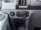 2019 Ford Transit-250 Base 130" Wheelbase w/ Heated Leather Seats + HD Tow Pa