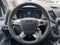 2019 Ford Transit-250 Base 148" Wheelbase w/ Power Driver Seat + Rear Camera