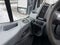 2019 Ford Transit-250 Base 148" Wheelbase w/ Power Driver Seat + Rear Camera