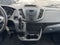 2019 Ford Transit-250 Base 148" Wheelbase w/ Power Driver Seat + Rear Camera