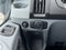 2019 Ford Transit-250 Base 148" Wheelbase w/ Power Driver Seat + Rear Camera