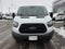 2019 Ford Transit-250 Base 148" Wheelbase w/ Power Driver Seat + Rear Camera