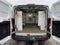 2019 Ford Transit-250 Base 148" Wheelbase w/ Power Driver Seat + Rear Camera