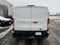 2019 Ford Transit-250 Base 148" Wheelbase w/ Power Driver Seat + Rear Camera