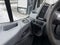 2019 Ford Transit-250 Base 148" Wheelbase w/ Power Driver Seat + Rear Camera
